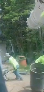 #fblifestyle #studentlife #construction #school #structural #civilengineering #TinyHomeInspiration #concretework #design #concrete | Casting Concrete