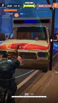 Embracing the Role of Duelist in Marvel Rivals Competitive (Hawkeye, Squirrel Girl, & The Punisher)