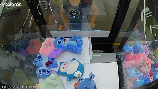 Magic Show Highlights: Fun and Excitement Ahead!