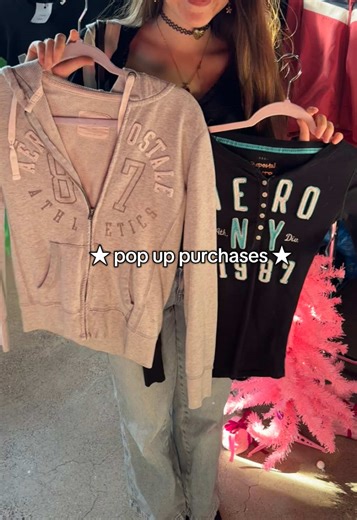 Favorite Finds from the Chicago Vintage Festival