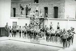 Over 150 years, YMCA of Honolulu has been defined by diversity, inclusion