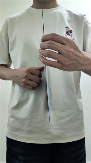 ⚔️🪶🌹🐴#aot #ackerman #进击的巨人 #ErenYeager #撤退的矮人 #mikasaackerman #ArminArlert #LeviAckerman #ErwinSmith #HangeZoë #reinerbraun #bertholdthoover #annieleonhart #zekeyeager #bestia #colosal #hembra #jeankirstein #sashablouse #conniespringer #historiareiss #ymir #marcobott #hannes #flochforster #pieckfinger #gabibraun #attackontitanseason4 ##leviackerman #attackontitan #attackontitanedit #进击的巨人 #attackontitancosplay #CDMX #mexico🇲🇽 #MEXICO #exelente 《No vendo, solo quiero compartir contigo😬》 #CA