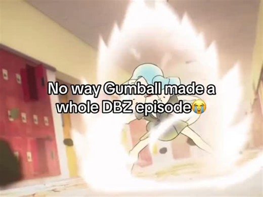 Gumball Watterson | Gumball Content on Instagram: "Claim 750$ GiftCard link in bio 💰 The Amazing World of Gumball is a unique animated television series created by Ben Bocquelet and produced by Cartoon Network. Premiering in 2011, the show quickly became a fan favorite due to its quirky humor, vibrant animation, and clever storytelling. Set in the fictional city of Elmore, the series revolves around the daily misadventures of Gumball Watterson, a blue cat, and his adopted brother Darwin, a talk