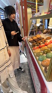 Jajanan jakarta (410 Kanji) Flash Card Kanji & Kotoba N5 Praktis Travel https://s.shopee.co.id/8KdlUfgkNU #kerjadijepang #kuli #kulijepang #neojapan #japan #istrijepang #jepang #tentangjepang #viral #facebookvideo #reel #reelfb | Neo Japan