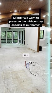 19 reactions |  Transform Your Home with Home AI Interior Designer! Get Started Today & Elevate Your Living Space Like a Pro. | Home AI - Interior Design | Facebook