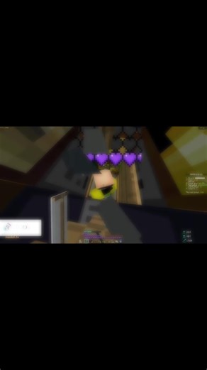 #anarchia #minecraft Ana short