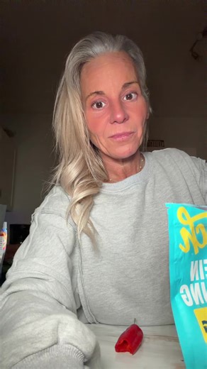 Pam Winkler (@pamwinkler)’s videos with original sound - Pam Winkler