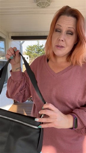 Watch Amazon Fashion Purse Favs Pt 1 Hobo bag by WESTBRONCO on Amazon Live