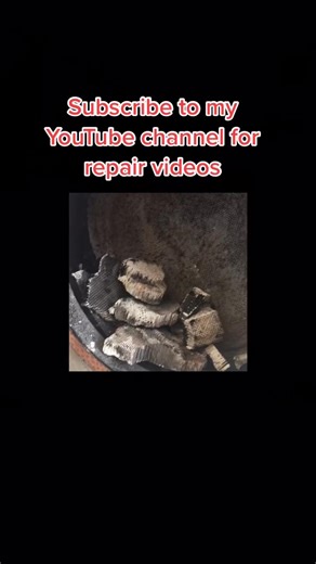 25K views · 161 reactions | Diesel engine blowing black smoke Check this #trucker #dieselmechanic #diesel #dpf #aftertreatment #mechanic | DrThe TruckTips | Facebook