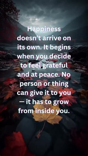 English quotes of life #quotes #lifeslesson #englishquotes #motivation #lifelesssons #love #sad