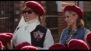 406K views · 4.3K reactions | Melissa McCarthy is ready to teach you how to be #LikeABoss! #SMCinExclusive The Boss drops at #SMCinema this June 8. Get your tickets now: bit.ly/TheBossTickets | SM Cinema | Facebook