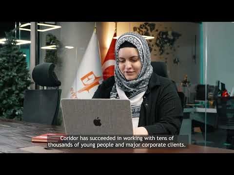 Project Spotlight: FutureLab, Türkiye