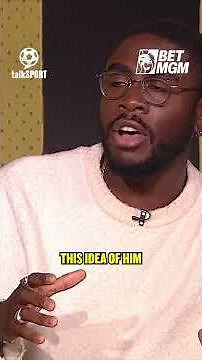 Kweku draws TERRIFYING PARALLELS between Thomas Tuchel and Fabio Capello ahead of the World Cup...