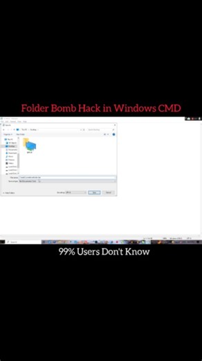 Prajapati Hacks on Instagram: "mkdir %time:~0,2%.%time:~3,2% | Create Time-Based Folders Automatically Using CMD (Windows) In this smart Windows Command Prompt tutorial, you will learn how to use the powerful command mkdir %time:~0,2%.%time:~3,2% to automatically create folders based on the current system time. This command dynamically extracts hours and minutes from your system clock and uses them as the folder name. It is extremely useful for automation, scripting, logging, backups, testing en