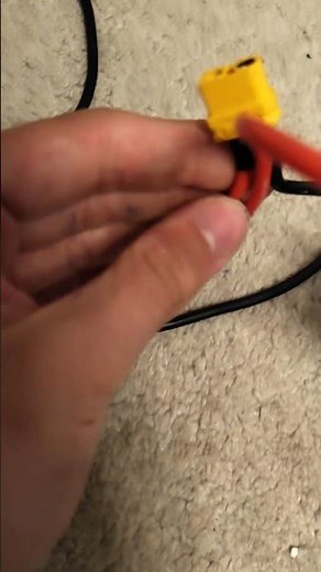 bird 2-3 battery bms bypass: new method !!