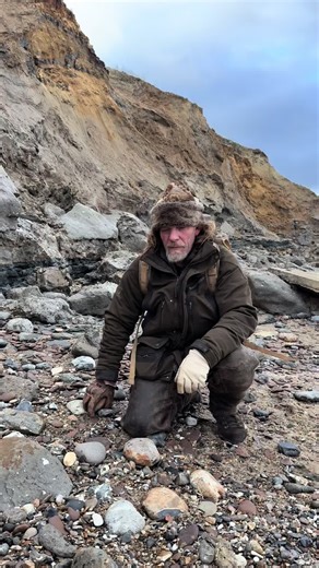 Quality Flint for Crafting Stone Tools