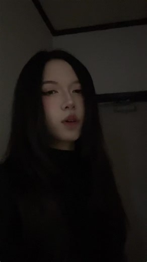 nhạc nền - Cái Page Nhạc Rap 🎶を使っているDoãn Thu Hà (@louuubofff)の動画