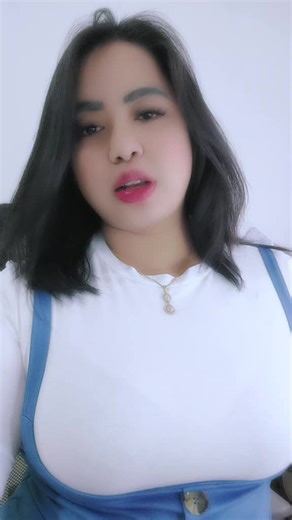 ncessmontok🍑 (@tante_gemoi) - ncessmontok🍑 (@tante_gemoi)’s videos with suara asli - mulan kwok