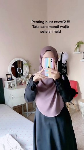 Syahriani on Instagram: ""