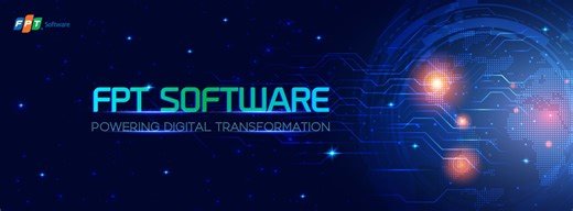 668+ Reviews FPT Software: Công ty có tốt không?