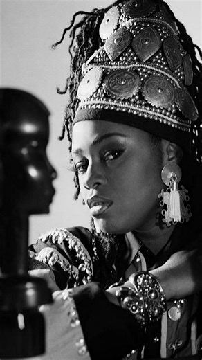 KING BLAQ (The Unpopular One) | Soul II Soul • Back to Life (1989) "Back to Life (However Do You Want Me)" is a song by British R&B band Soul II Soul featuring the Reggae... | Instagram
