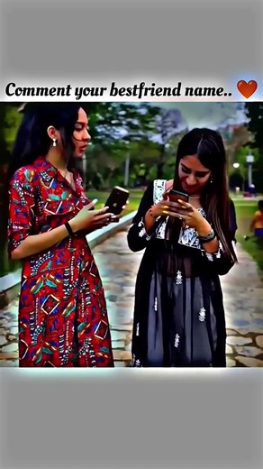 Tag your bestfriend.. 😍 || whatshapp status #shorts #trending #viral #bestfriend #dosti