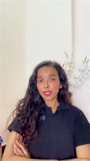 Aachal jain on Instagram: "#ad From morning chaos to smooth perfection 💫 — the INALSA Mixer Grinder has totally changed my kitchen game! 🥤✨ Powerful 600W motor, 5 multitasking jars, and effortless results every time. Grind. Blend. Froth. Repeat. 💪🔥 #KitchenGoalsMadeEasy #InalsaMixerGrinder #AmazonFinds #KitchenUpgrade #HomeEssentials #SmartKitchen #MixerGrinder #CookingMadeEasy #BudgetBuy #CompactPower #BlendItBetter #IndianKitchen #MorningRoutine"