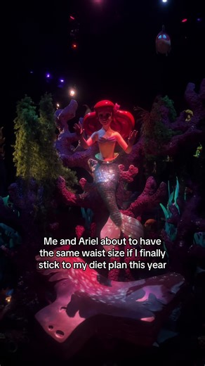 Sticking to My Diet Plan for Wedding Dress Fit