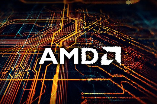Así es FSR, la tecnología abierta de AMD que compite con DLSS de NVIDIA (pero que no es exactamente igual)