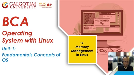 12-memory_management_in_linux (1080p)