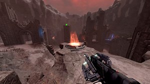 We're launching two programs to help creators scale their (big) ideas: Roblox Incubator and Roblox Jumpstart https://t.co/a8pxafKCoYRoblox Incubator is a six-month program designed to help experienced teams refine concepts and turn them into scalable, successful games. Apply to the 2026 cohort today: https://t.co/ESqvPUOPSXRoblox Jumpstart is a continuous program designed for creators new to Roblox or experienced creators looking to explore new genres or styles. More information here: https://t.