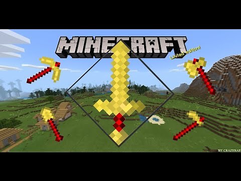 Stupidly OP Tools Addon Showcase