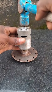 775 DC motor grinder machine 👍 #775dcmotor #viral #trending #shorts Anil Experiment New kisan technology | New kisan technology