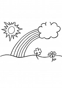 Coloring Pages | Coloring Pages Download