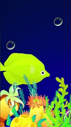 Best Bedtime Songs 😴 Lullabies for Babies and Toddlers Super Simple Songs #008