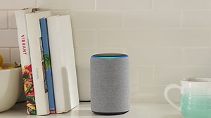 Call other Alexa speakers with 'Drop In' – even if Echo is in another house
