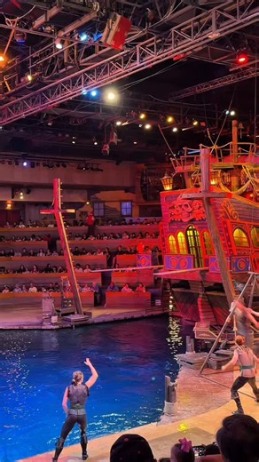 5.3K views · 20 reactions | We set sail for Myrtle Beach this...