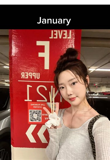 Taking Pictures while in Malaysia