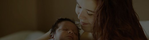 Aid and Support After Pregnancy(ASAP) | Knights of Columbus