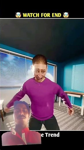 made in my your family and consideration and consideration and your family the world through ok than