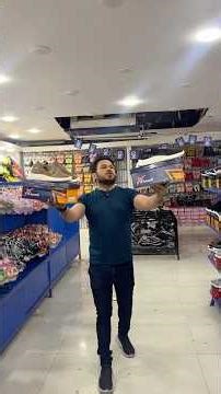 0323-8950250 ||Address: Mellinium mall 1st Floor Bacho Ki Duniya