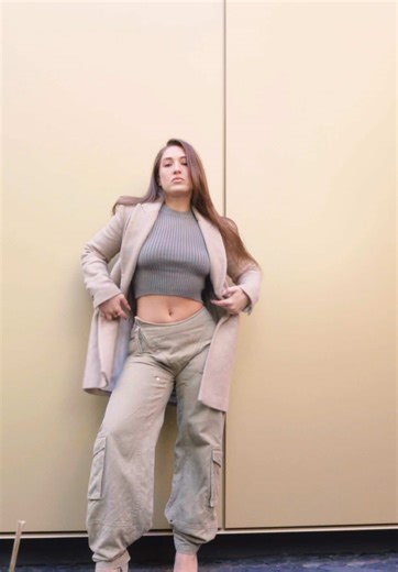 Stylish Pants for Every Mood: Versatile Outfit Ideas