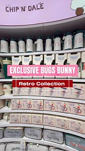 1.7M views · 852 reactions | Favorite Bugs Bunny is officially at the New Iconic Miniso Banani 11! 凌 Our biggest store till date with all the IPs & exclusive collections waiting for you  Address: House 72, Block D, Banani 11, Dhaka #BugsBunny #Iconic #Flagship #Banani11 #Miniso #Shopping #Cute #MinisoBD #LoveMiniso #MinisoFun #MinisoCute #Lifeisforfun | Miniso Bangladesh | Facebook