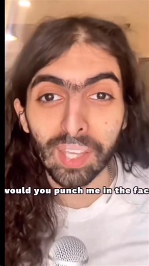 17K views · 924 reactions | Spreading awareness · #canada #canadian #jokes #satire #funny | Kopke613 | Facebook