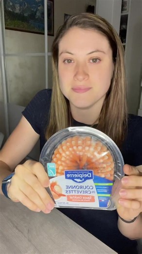 Asmr.with.lolo0 sur TikTok