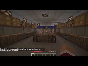 Quarantine Map Walkthrough **SPOILERS**