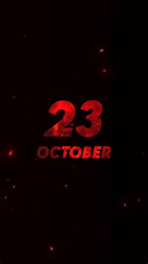 RC Anand on Instagram: "Comment: Project ✅ Paid Editing 💸 Alight Motion Project Preset || Alight Motion Video Editing || RC Anand || In 30 Seconds #alightmotion #videoediting #alightmotionpreset #paidediting #rcanand #reels #vairal #editing"