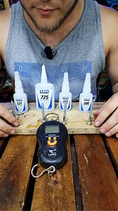 73K views · 645 reactions | Você sabe o que significa os números na super cola? | Manifaco | Facebook