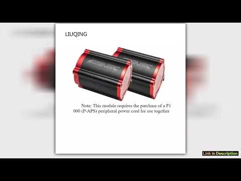 Simagic High Quality PHPR linear electronic auxiliary module for RC Game Throttle Racing Simulator