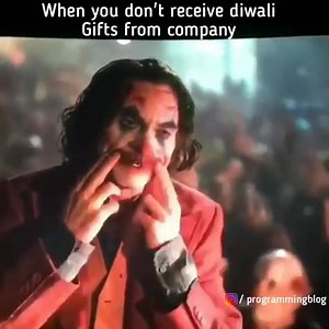 33K views · 1K reactions | Corporate Stories & Confessions on Reels | Facebook